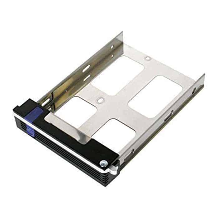 ICY DOCK EZ-Tray HDD-SSD Tray